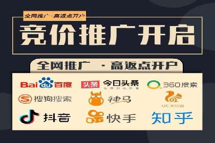 提升广告效果：SEM推广优化的五大成功案例